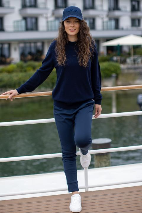 Actual product image Rukka Donna Damen Freizeit Hose (Frequency band 38 (2600 MHz))