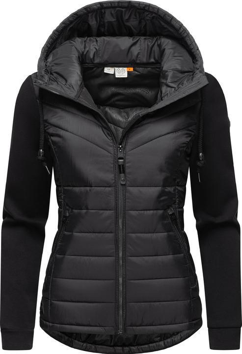 Immagine prodotto Ragwear Sandra (5XL)