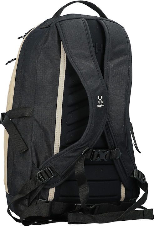 Produktbild Haglöfs Tight Medium 20 (20 l)