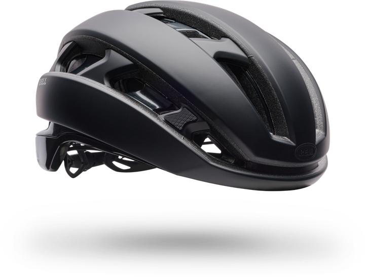 Schwarz, Solid Black