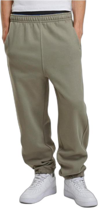 Produktbild Urban Classics Sweatpants - 3978 (M)