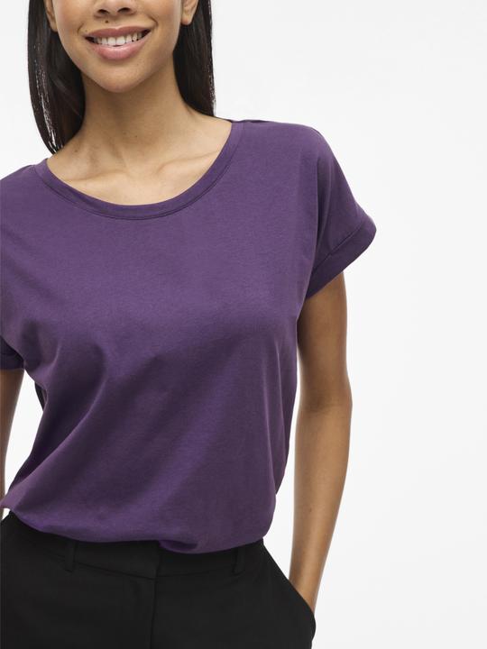 Produktbild Vila VIDREAMERS Rundhals T-Shirt (M)