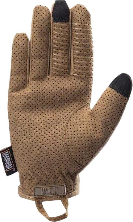 Produktbild Boldur Gloves M 92800598855 (L)