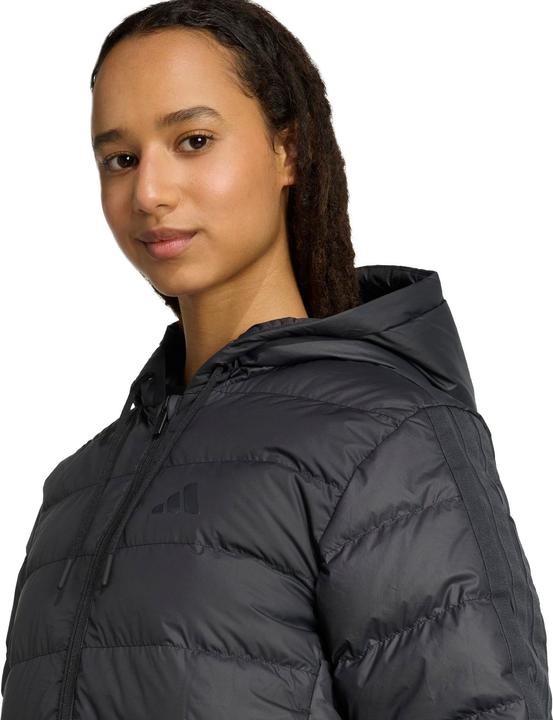 Produktbild Adidas Essentials Climawarm 3 stripes (M)