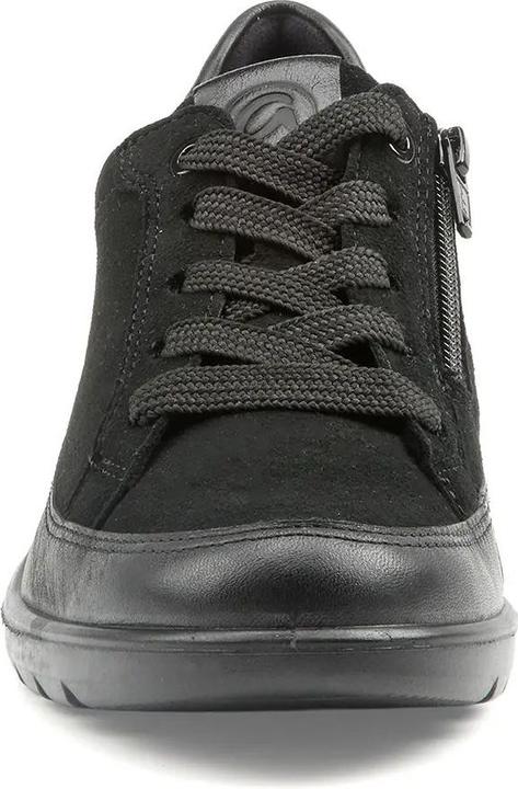 Image du produit Ara ZURICH 2.0 (39)