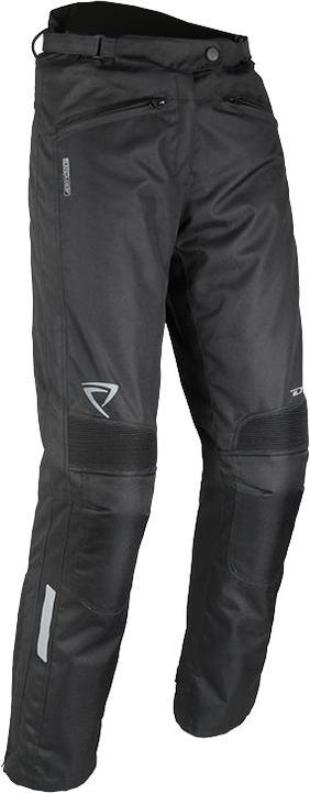 Difi CAGE Damen Textilhose (Damen, XL)