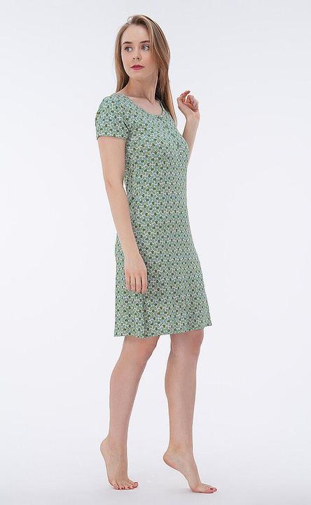 Actual product image PIP Studio Nightdress sleepshirt DAISY (XS)