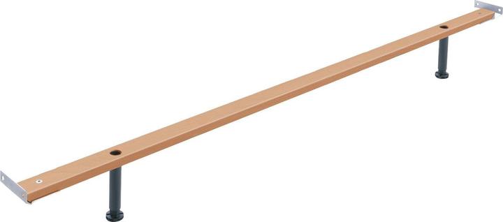 Hasena Crosstraver, 20-30 cm