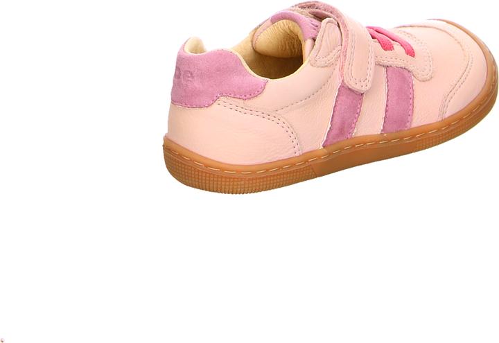 Image du produit Koel Dylan Leather (28)