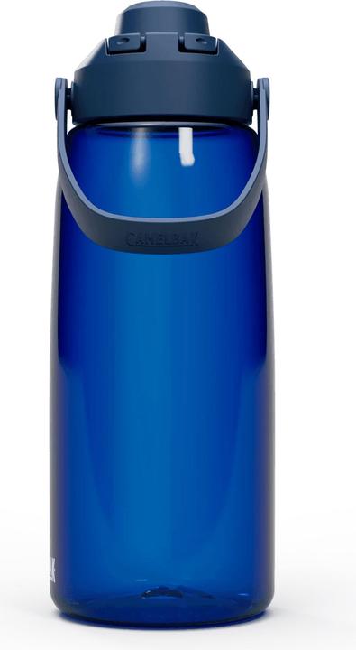 Actual product image Camelbak Thrive Chug (1 l)
