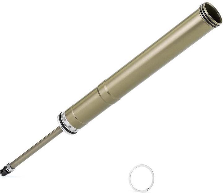 Fox Air Shaft Lufteinheit für 38 Float Federgabel NA2 Modell 2021