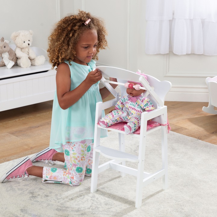 Immagine prodotto KidKraft Lil' Doll