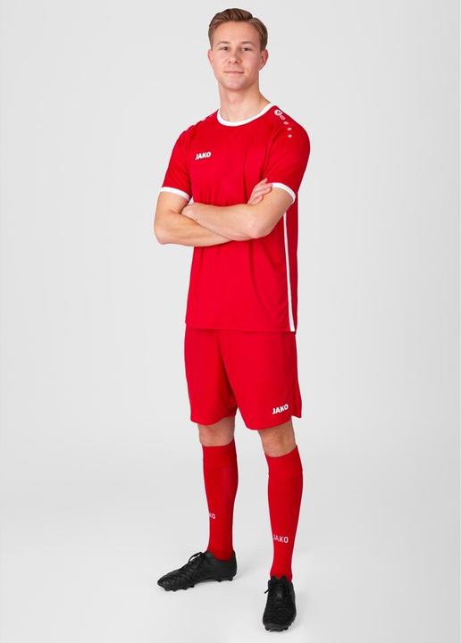 Actual product image JAKO Jersey Primera KA (L)
