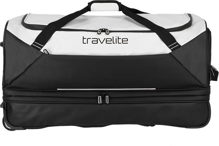 Produktbild Travelite Basics (98 l)