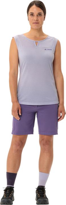 Actual product image Vaude Skomer Hiking Top (44, XL)