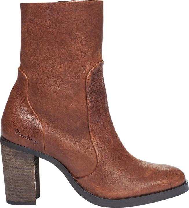 Image du produit Wiesnkönig Elin (36)