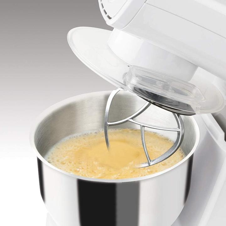 Image du produit Taurus 913516000 (1200 W, 5.50 l)