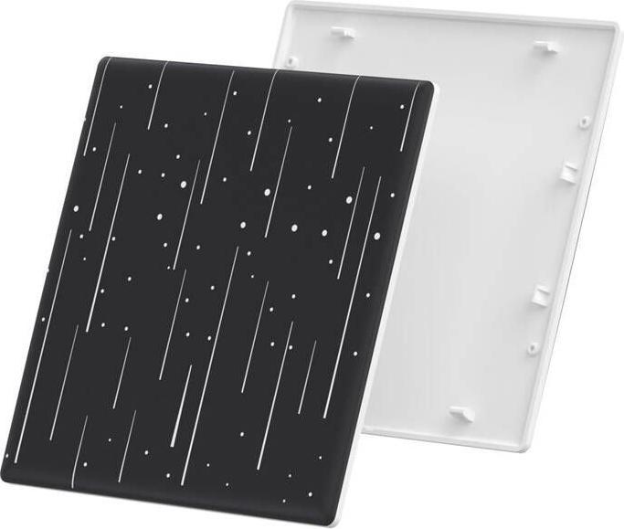 Produktbild Sonoff Decorative cover / cap for T5 Star 1C touch switch