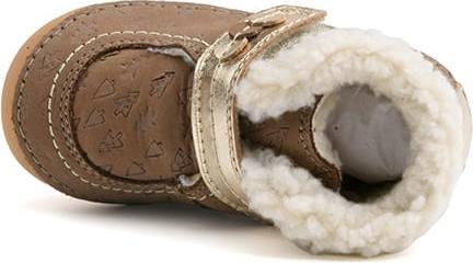 Produktbild Kickers 4268417 (19)