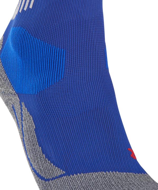 Produktbild Falke 4Grip Stabilizing (46 - 48)