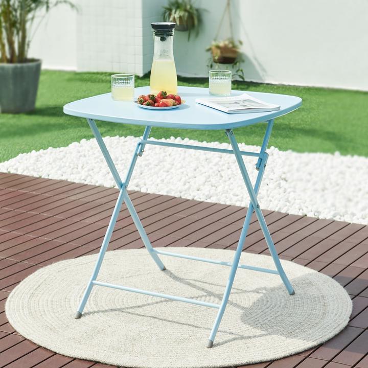 Actual product image En.Casa Botrugno (71 cm)