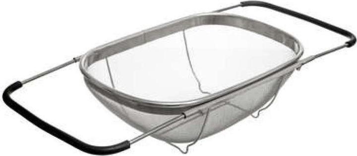 Image du produit Atmosphera 3.6l Colander Extandable (53.50 cm)