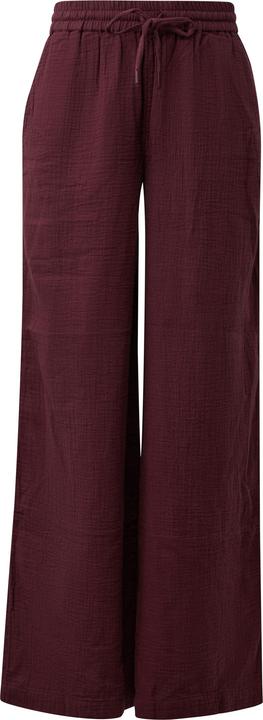 Bordeaux red, Lilac