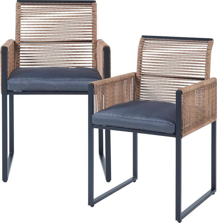 Actual product image Casa.Pro Alanno (108 cm)