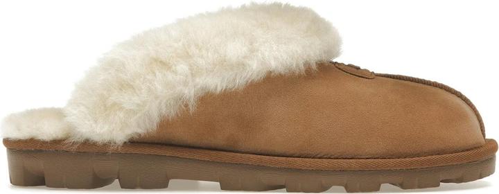 Actual product image Ugg Coquette (36)