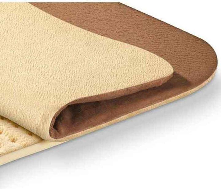 Produktbild Beurer HK 115 (47 x 34 cm)