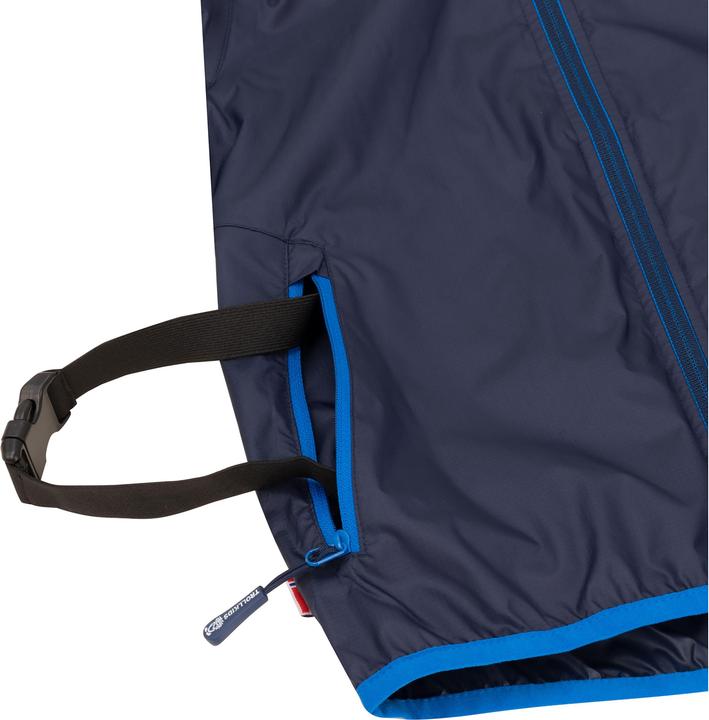 Produktbild Trollkids Kid's Trolltunga Jacket (152)