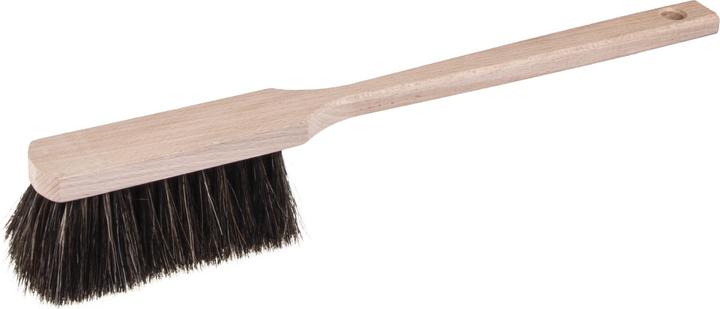 Actual product image Edi Clean Handwiper