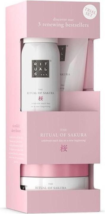 Rituals Sakura (245 ml)