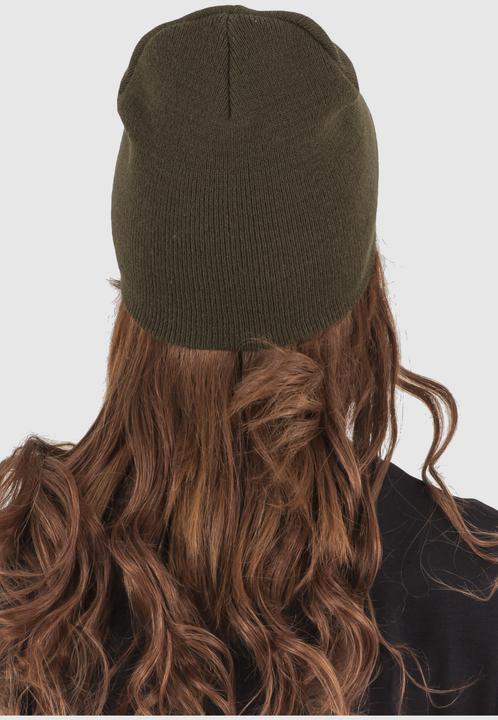 Image du produit Flexfit Heavyweight Beanie (Taille unique)
