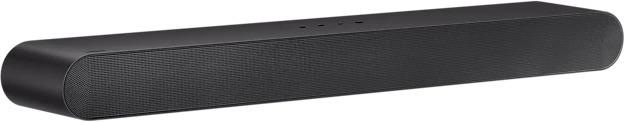 Immagine prodotto Samsung HW-S50B (140 W, 3.0 canali)
