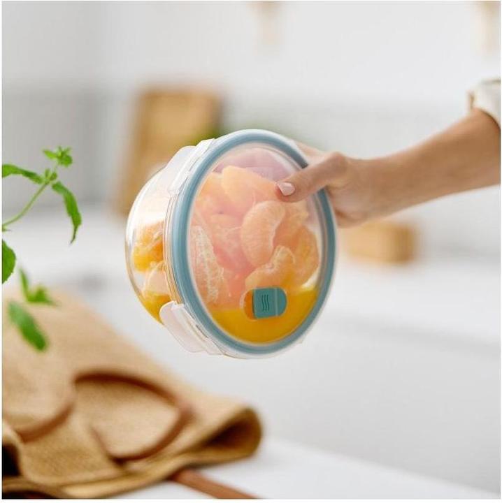 Actual product image Rotho Pagamalu (1 l)