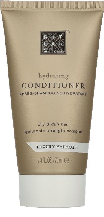 Rituals Hydrating Conditioner (70 ml)