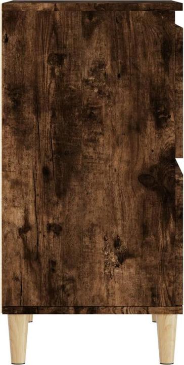 Image du produit vidaXL Sideboard (60 x 60 x 70 cm)