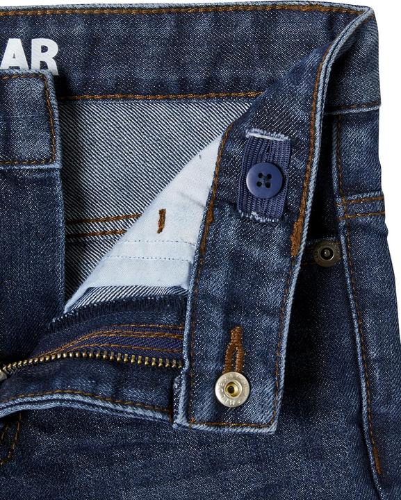 Immagine prodotto Vertbaudet Jeans (134)