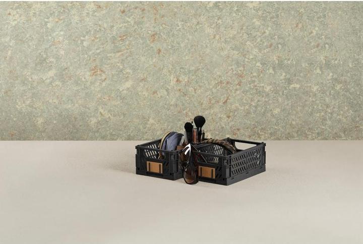 Actual product image Schou Faltbar M (25.5 x 16.5 x 10 cm, 3.30 l)