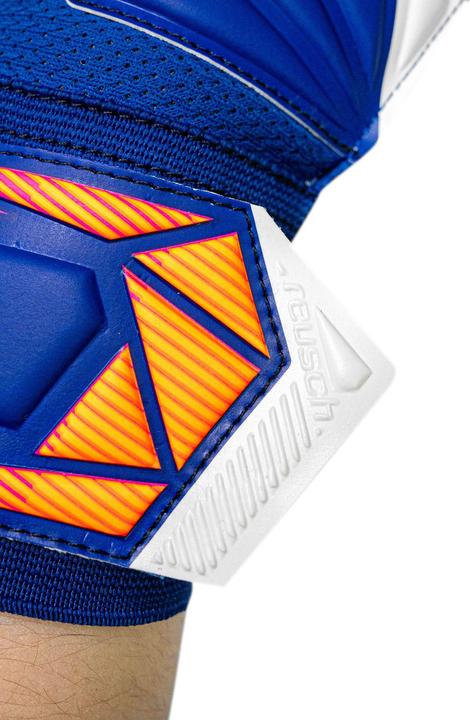 Produktbild Reusch Attrakt Solid (10)