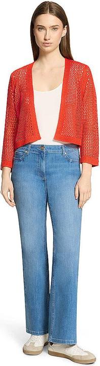 Produktbild Betty Barclay Strickjacke (44)