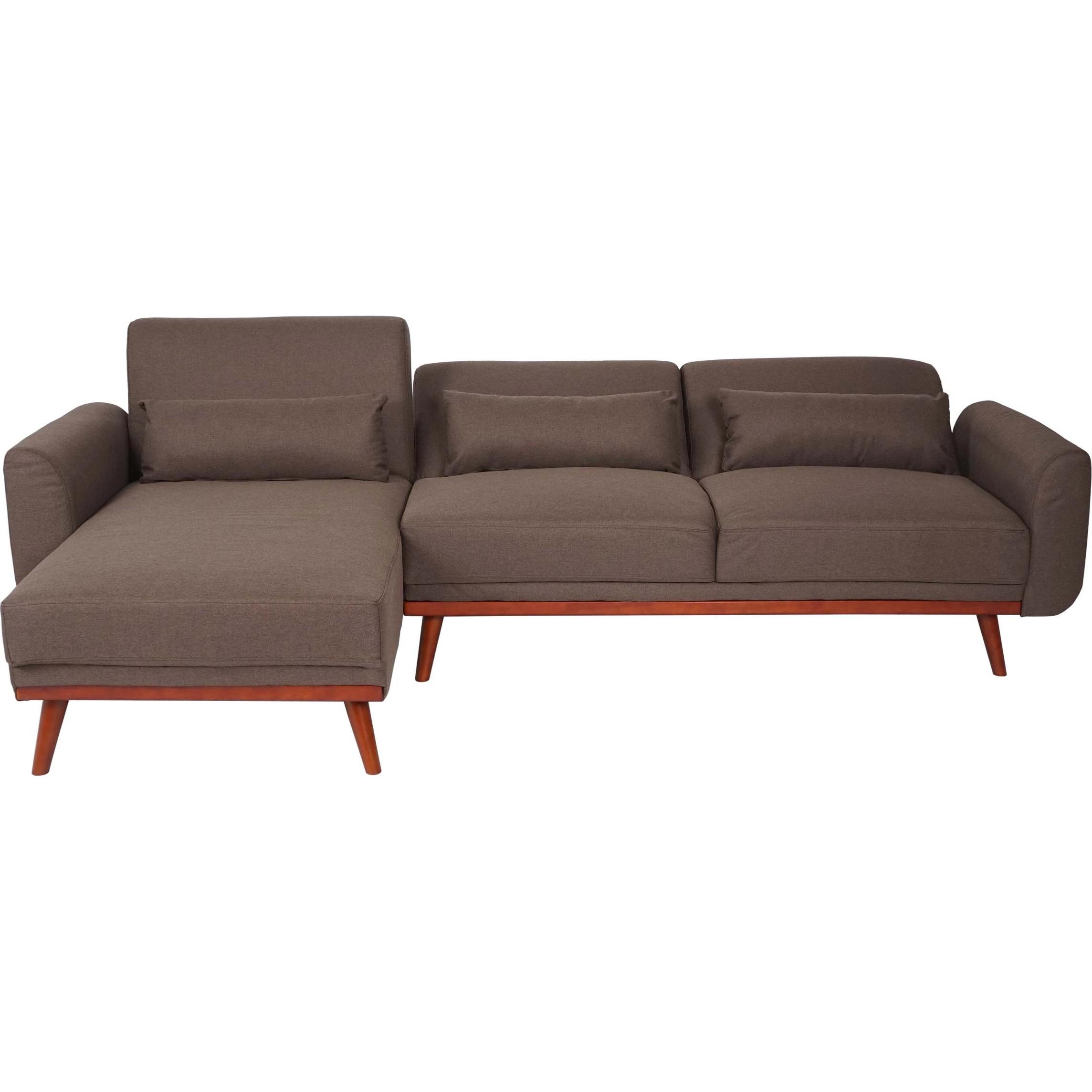Thumbnail - MCW, Sofa, J20 (3-Sitzer)