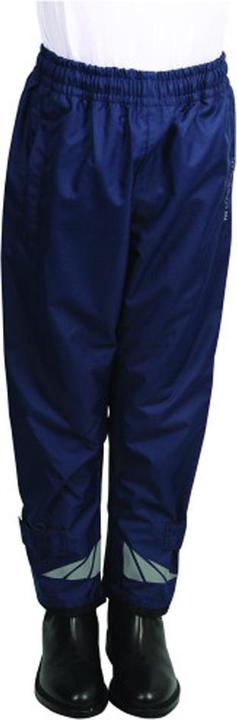 Produktbild Hy Wasserfeste Hose (146)