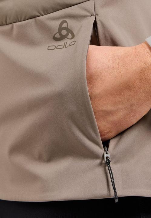 Image du produit Odlo Zeroweight Insulator (L)