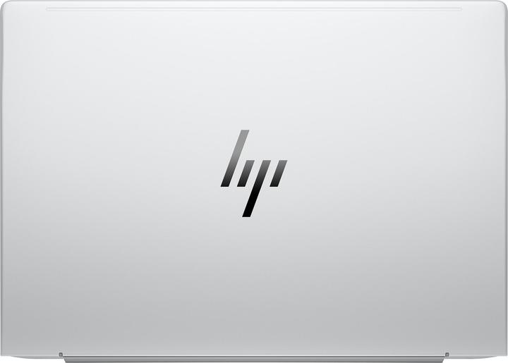 Produktbild HP EliteBook 8 G1i Next Gen AI PC Wolf Pro Security Edition (14", 1000 GB, 32 GB, Eng. Int., Intel Core Ultra 7 258V)