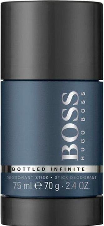 Produktbild BOSS Bottled Infinite (Stick)