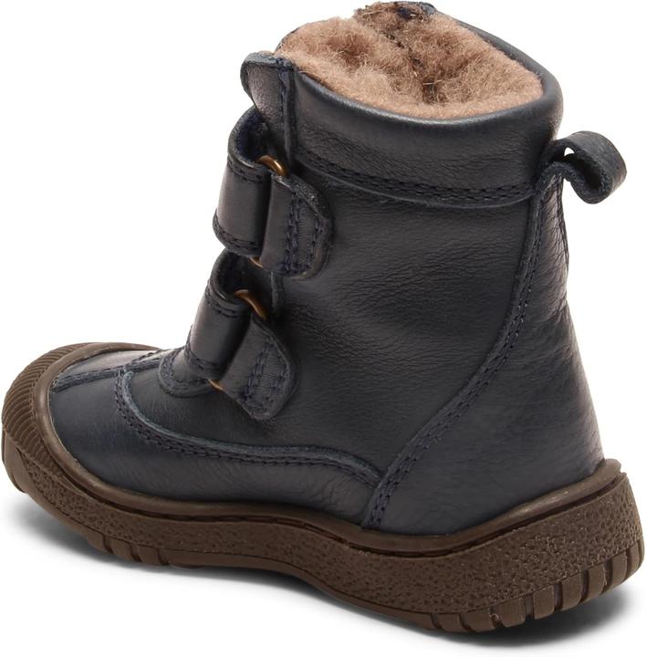 Actual product image Bisgaard Kid's Ellis (23)