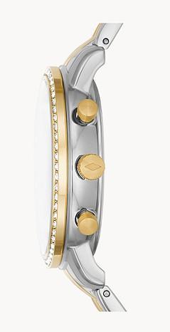 Image du produit Fossil Chronographe (Chronographe, 36 mm)