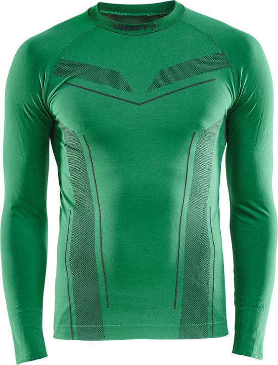 teamgreen